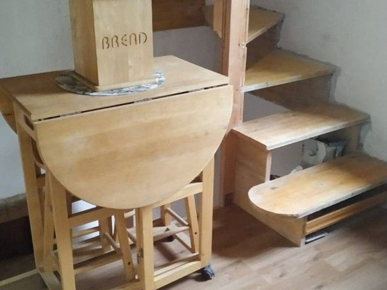 immagine annuncio 6 di 13