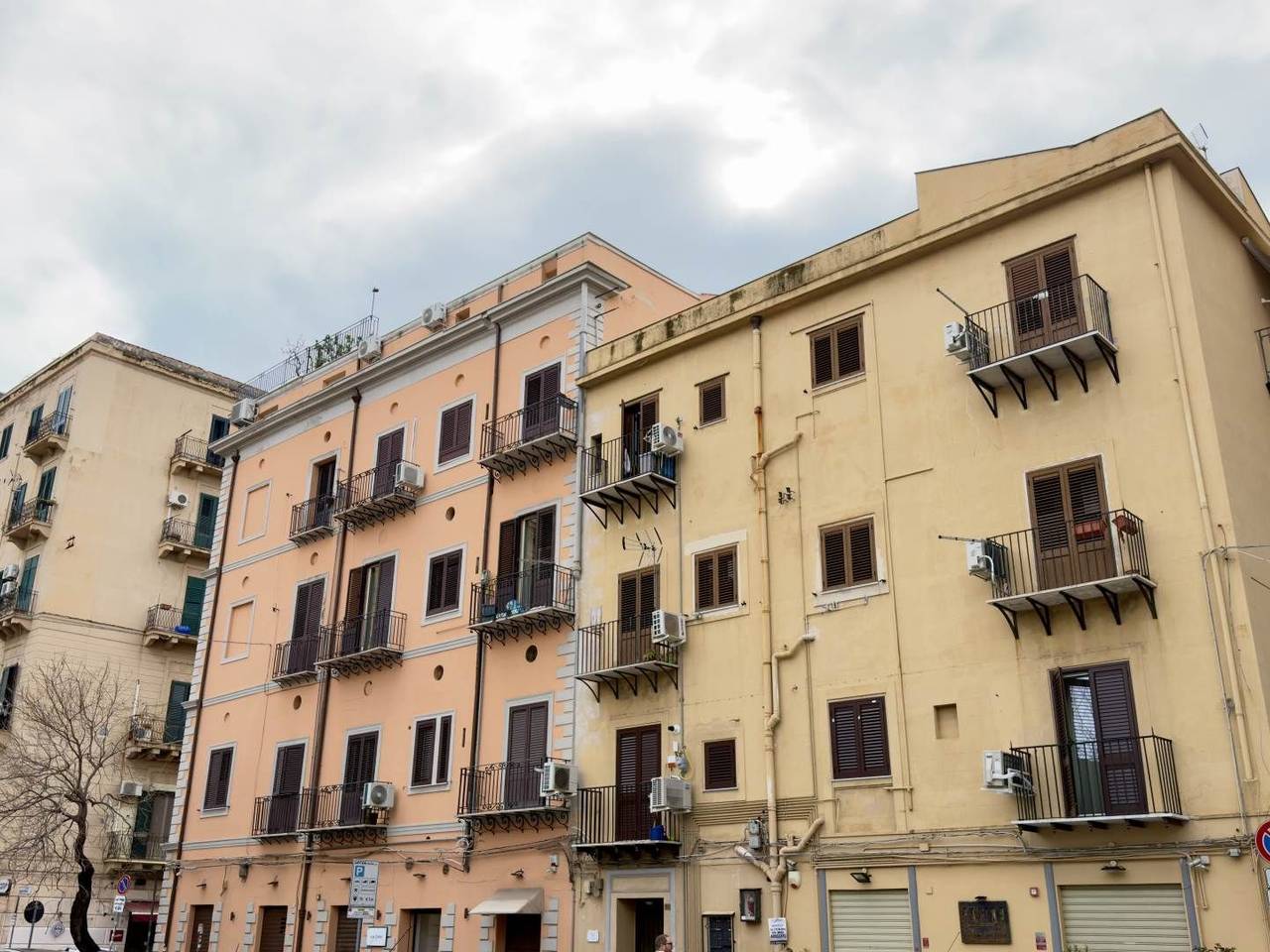 immagine annuncio 1 di 13