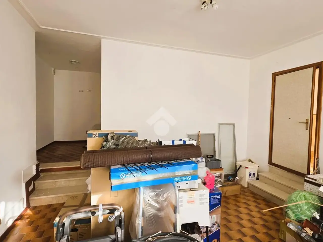 Negozio in Via Cisa 95, Borgo Virgilio, {3} - Foto 2