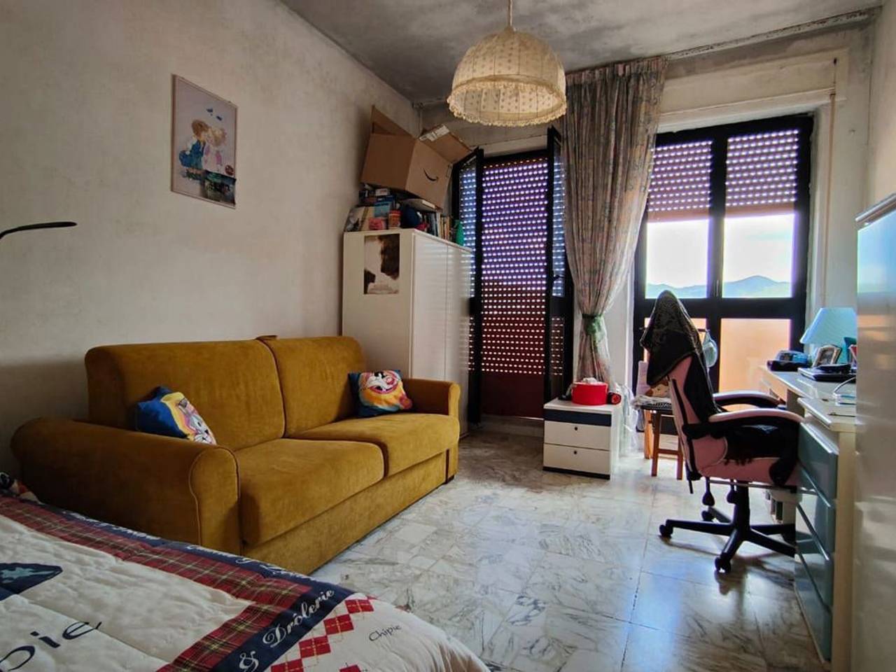 immagine annuncio 6 di 12