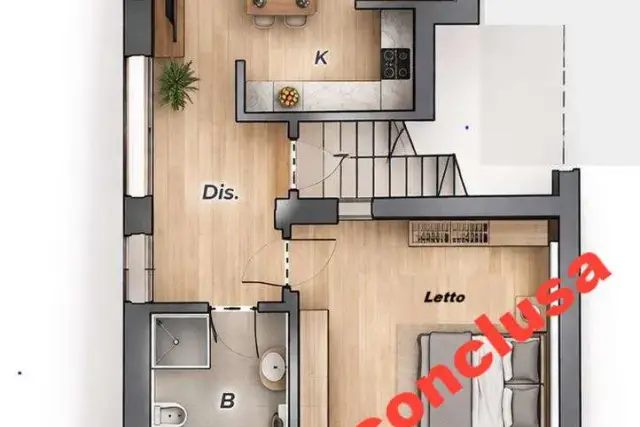 insertion image