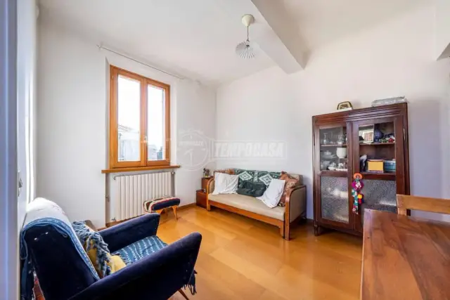 Zweizimmerwohnung, Reggio nell'Emilia - Foto 1