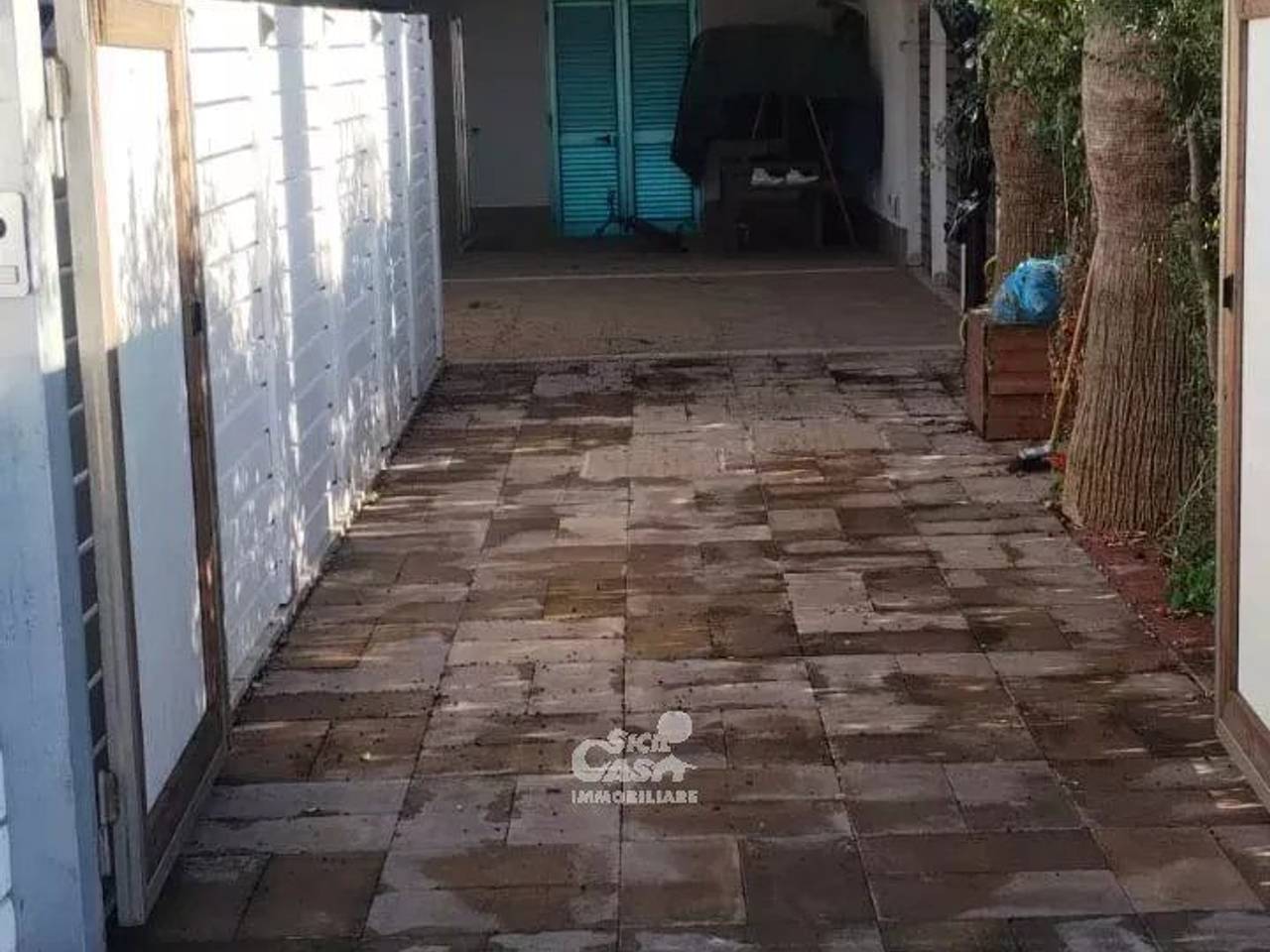 immagine annuncio 4 di 11