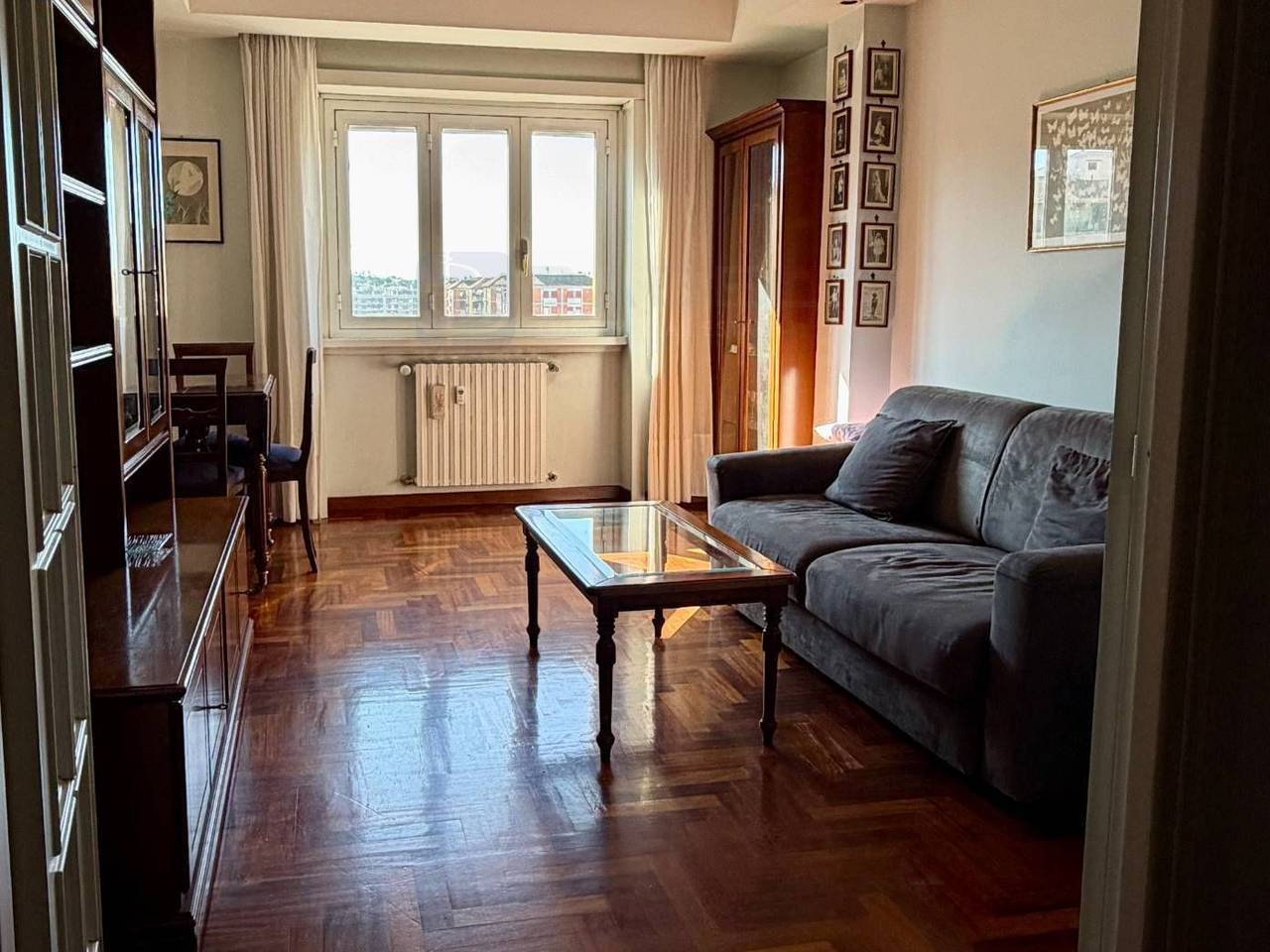 immagine annuncio 4 di 13