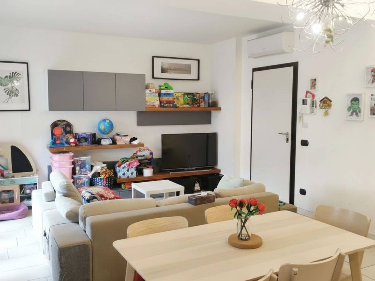 immagine annuncio 4 di 15