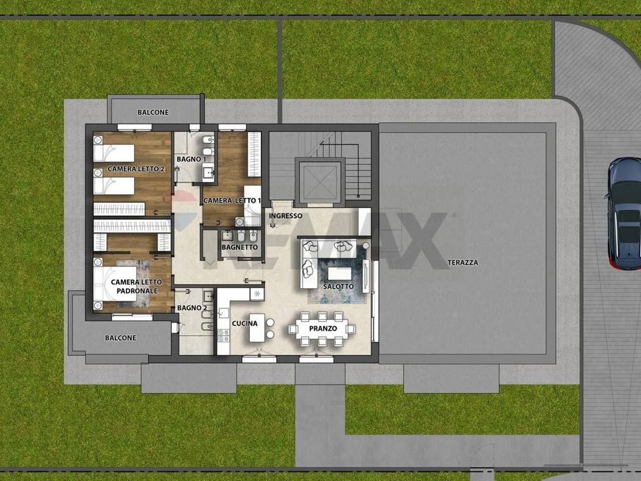 immagine annuncio 10 di 11