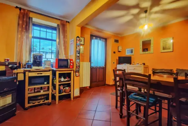 Detached house in Via di Villa Altieri 31, Lucca - Photo 1