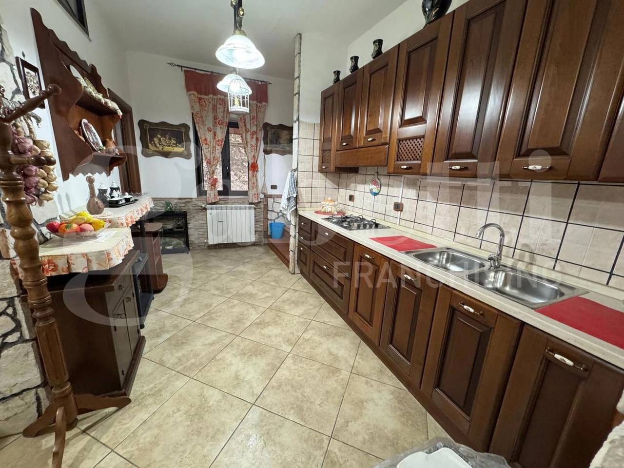 immagine annuncio 2 di 9