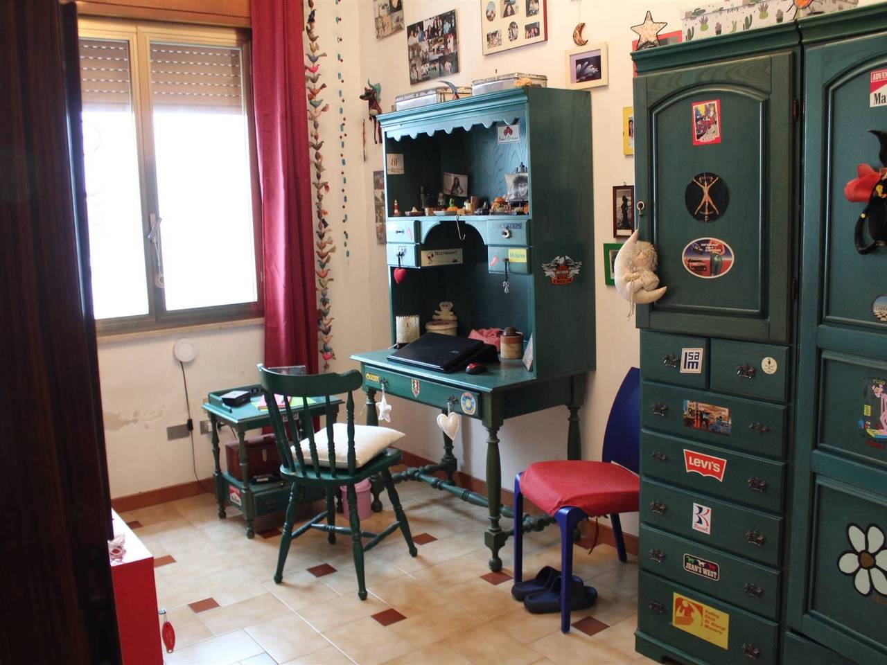 immagine annuncio 8 di 15