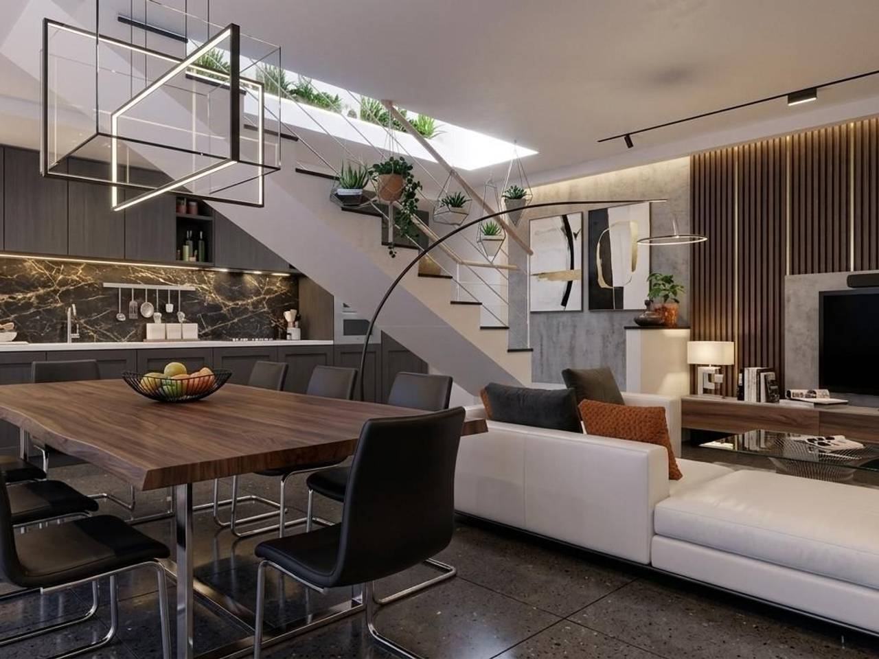 immagine annuncio 13 di 14