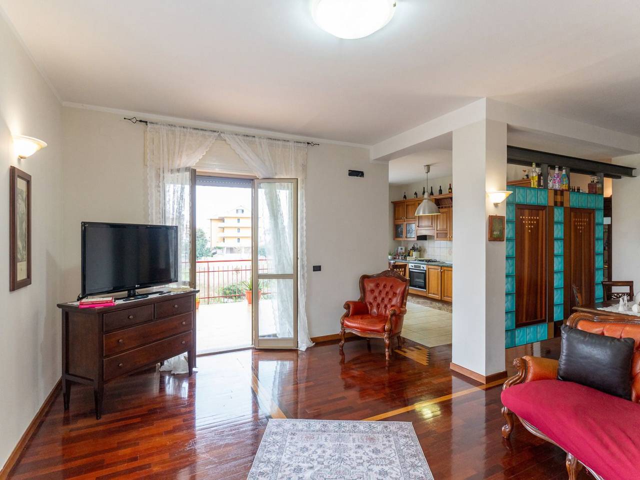 immagine annuncio 8 di 15