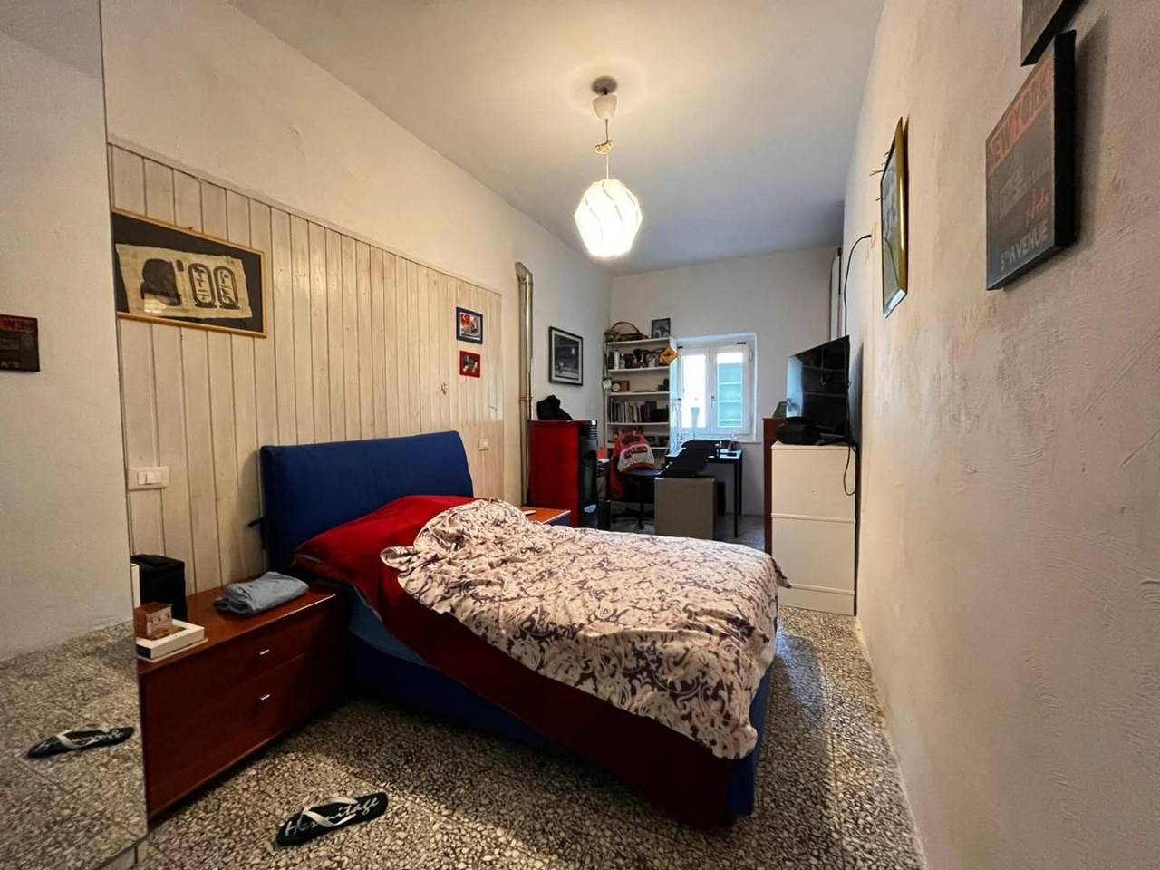 immagine annuncio 6 di 13