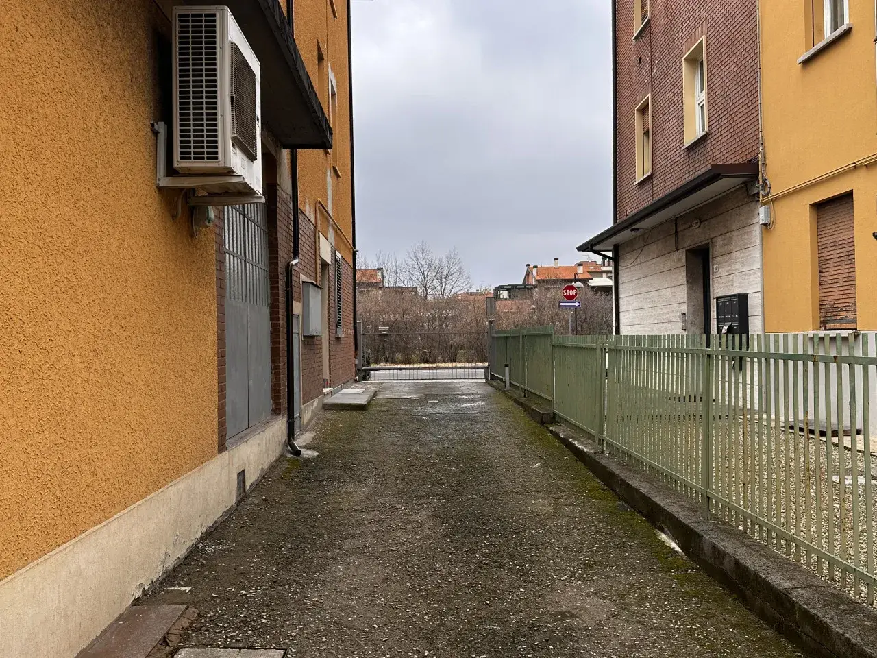 Magazzino in Via Emilia, 86, Ozzano Dell'Emilia, {3} - Foto 2