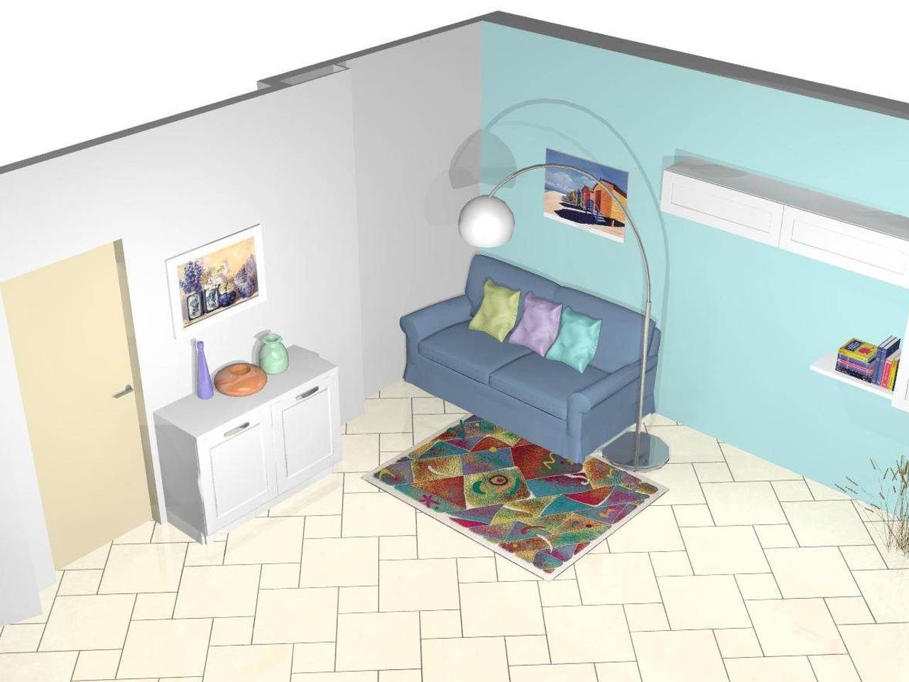 immagine annuncio 11 di 14