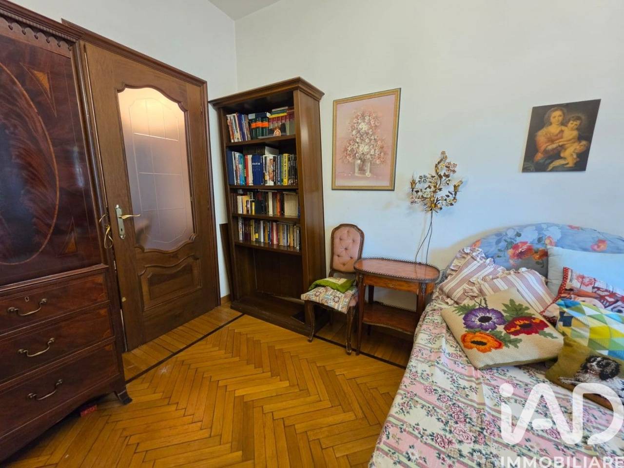 immagine annuncio 2 di 8