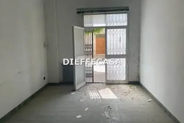 insertion image