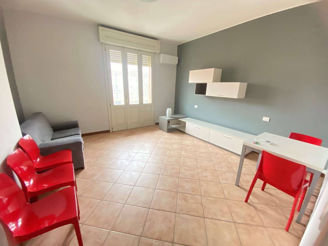 immagine annuncio 3 di 14