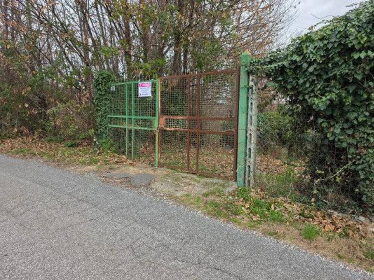 immagine annuncio 9 di 13