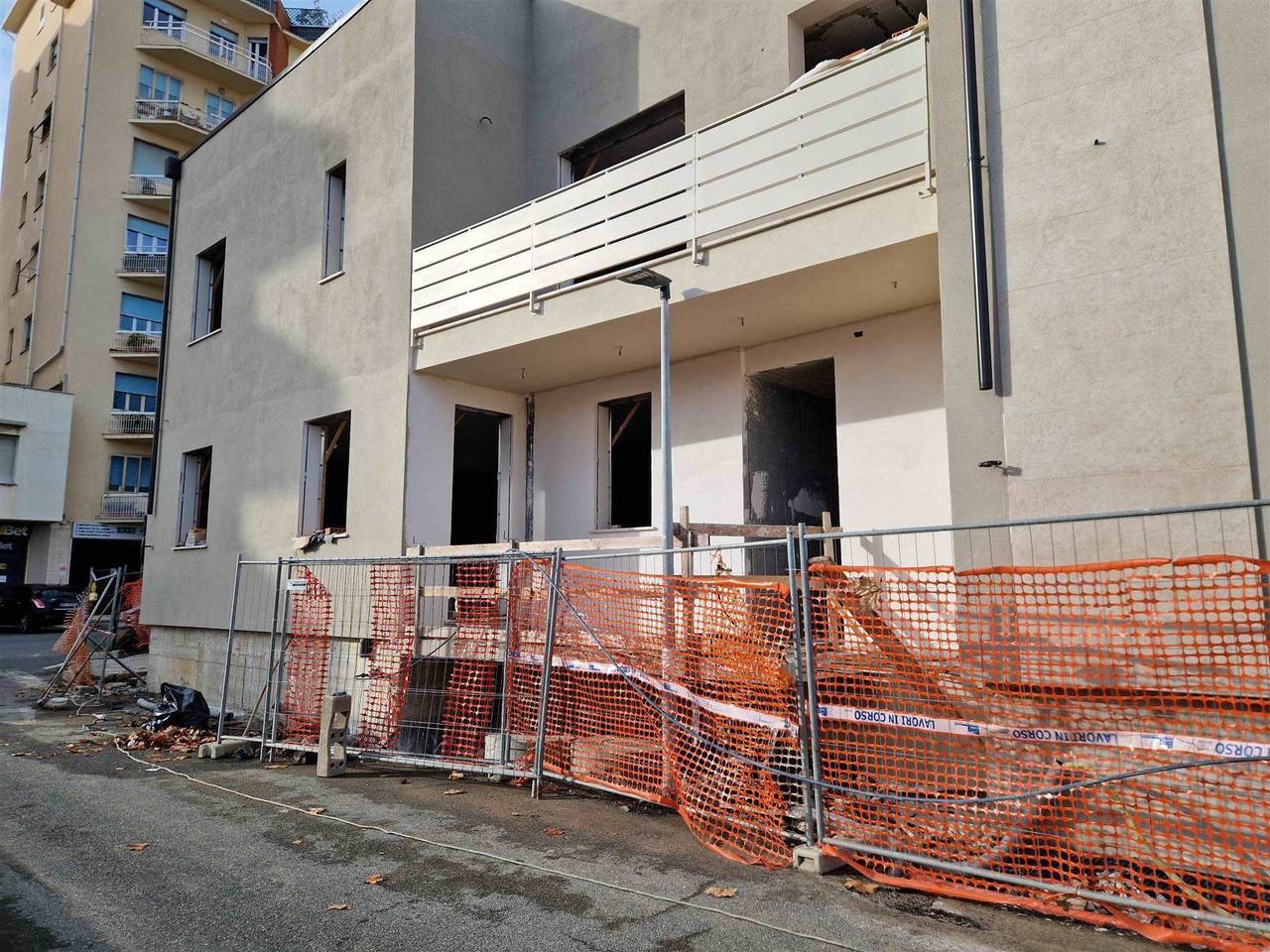 immagine annuncio 3 di 6