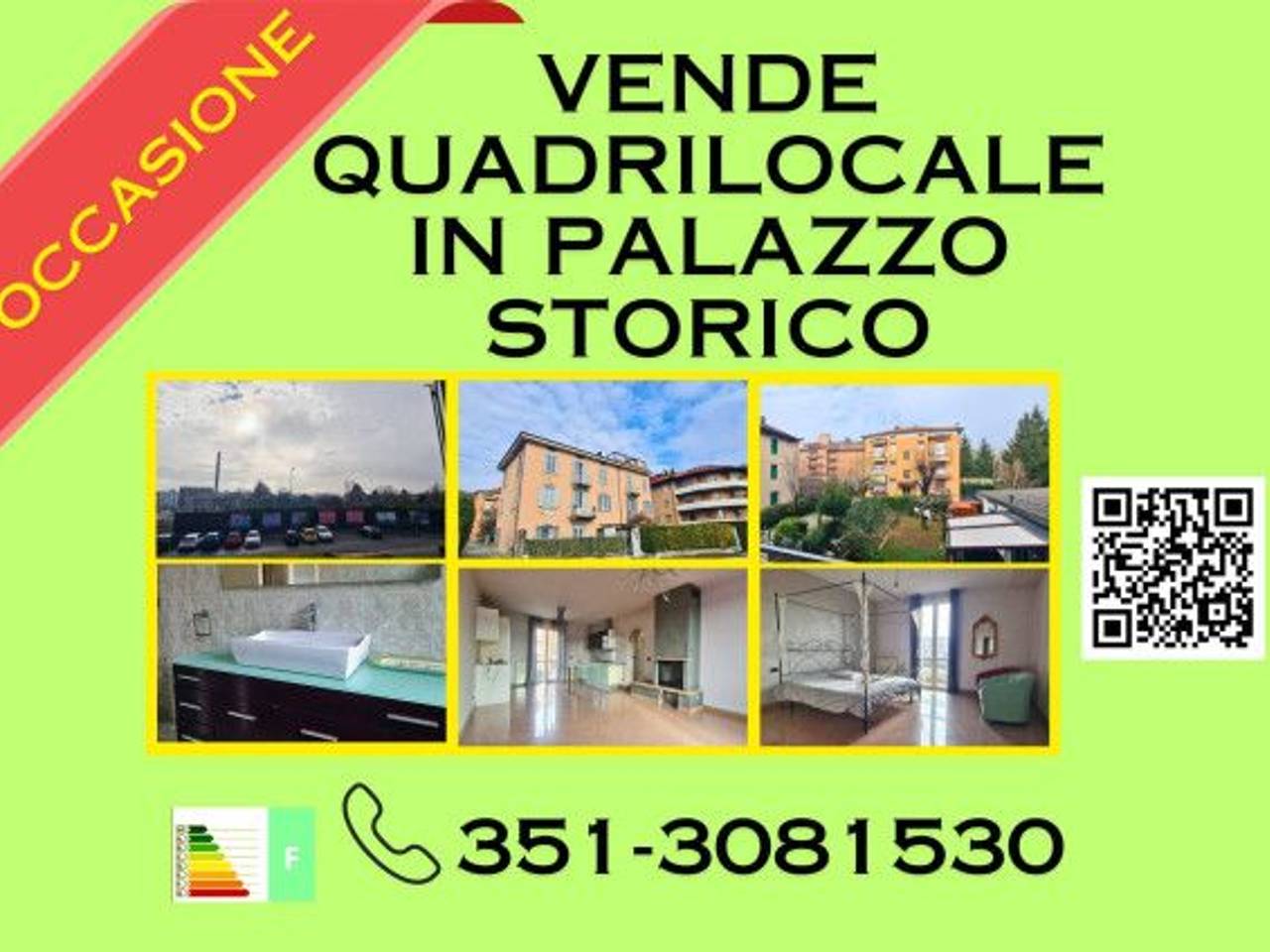 immagine annuncio 3 di 15