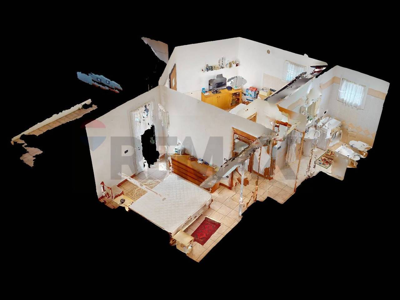 immagine annuncio 13 di 14