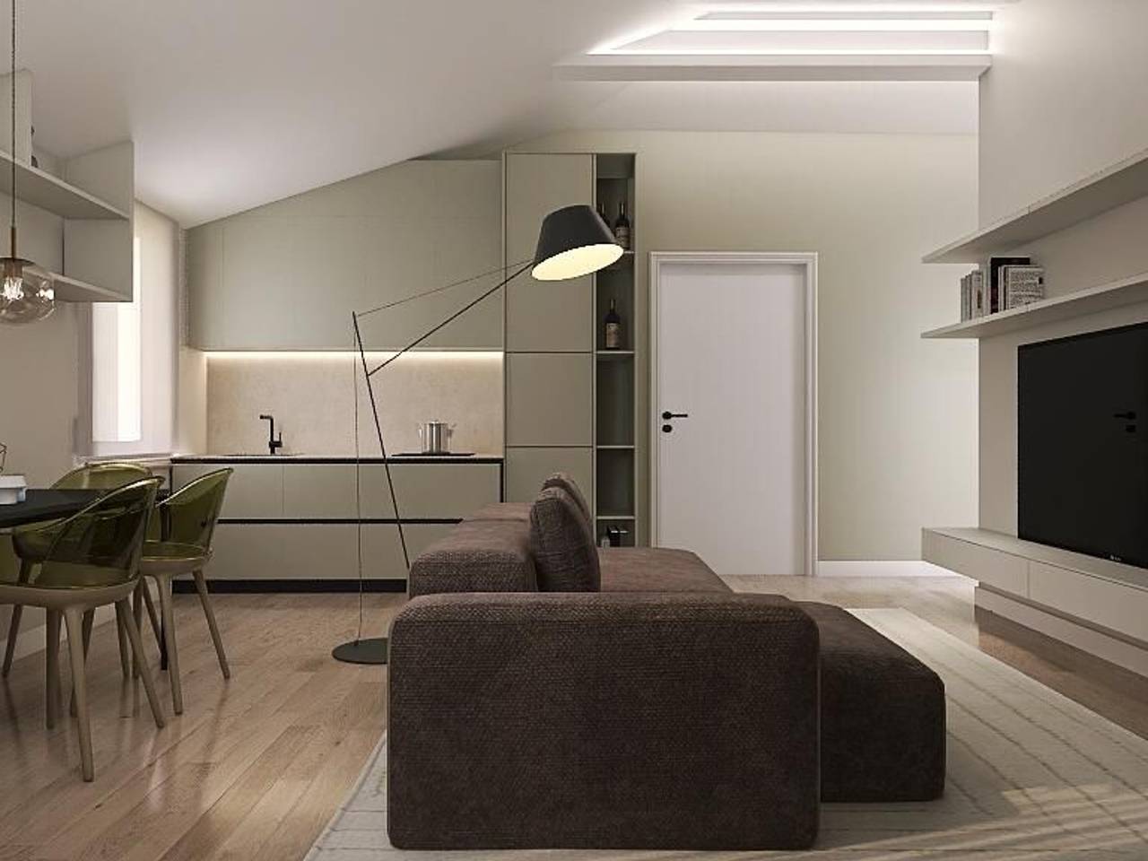 immagine annuncio 2 di 11