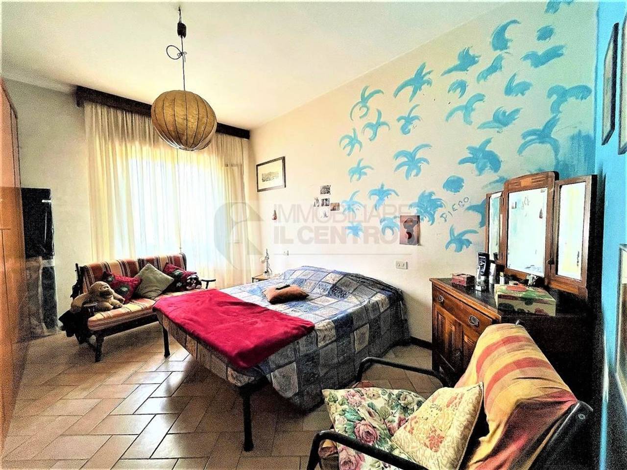 immagine annuncio 10 di 14