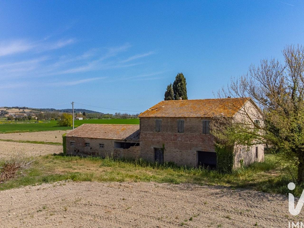 immagine annuncio 10 di 14