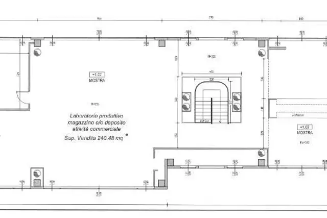 insertion image