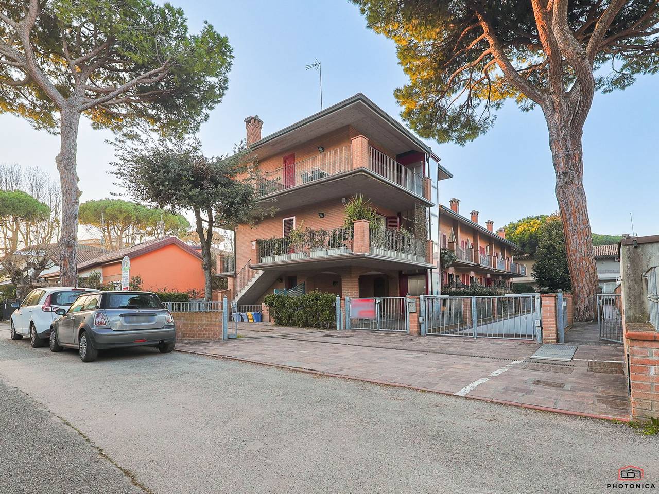 immagine annuncio 1 di 2