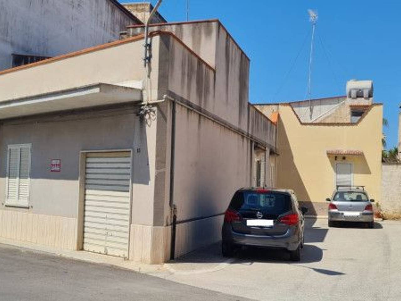 immagine annuncio 5 di 13