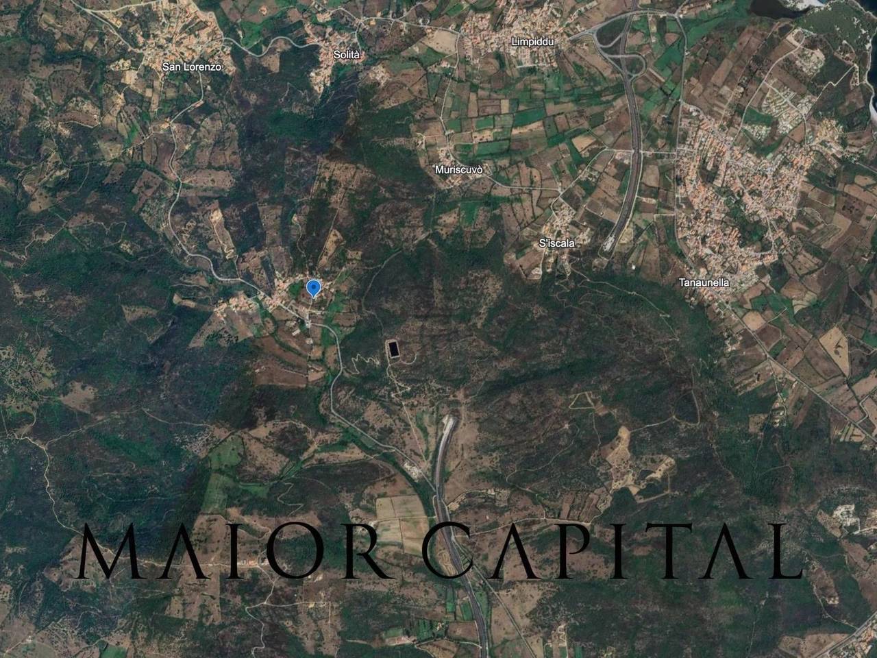 immagine annuncio 5 di 6