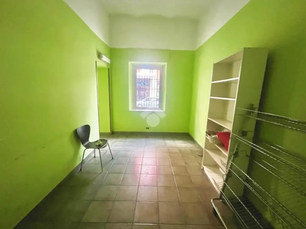 Negozio in Via Generale Giuseppe Perotti 52, Grugliasco, {3} - Foto 1