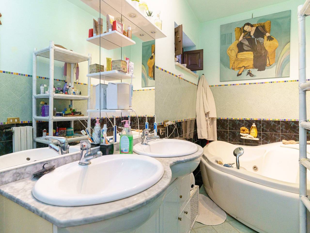 immagine annuncio 14 di 15