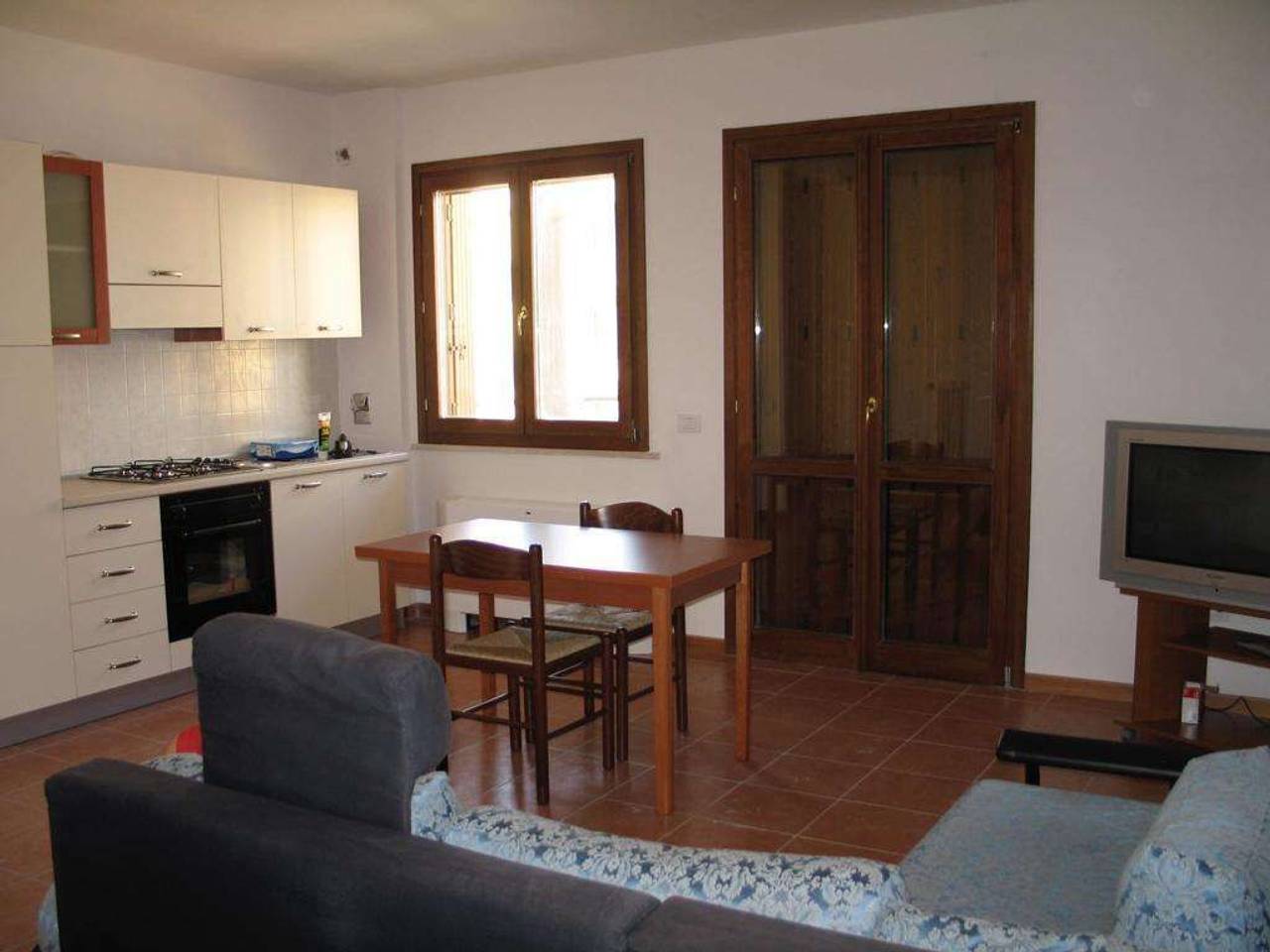 immagine annuncio 4 di 9