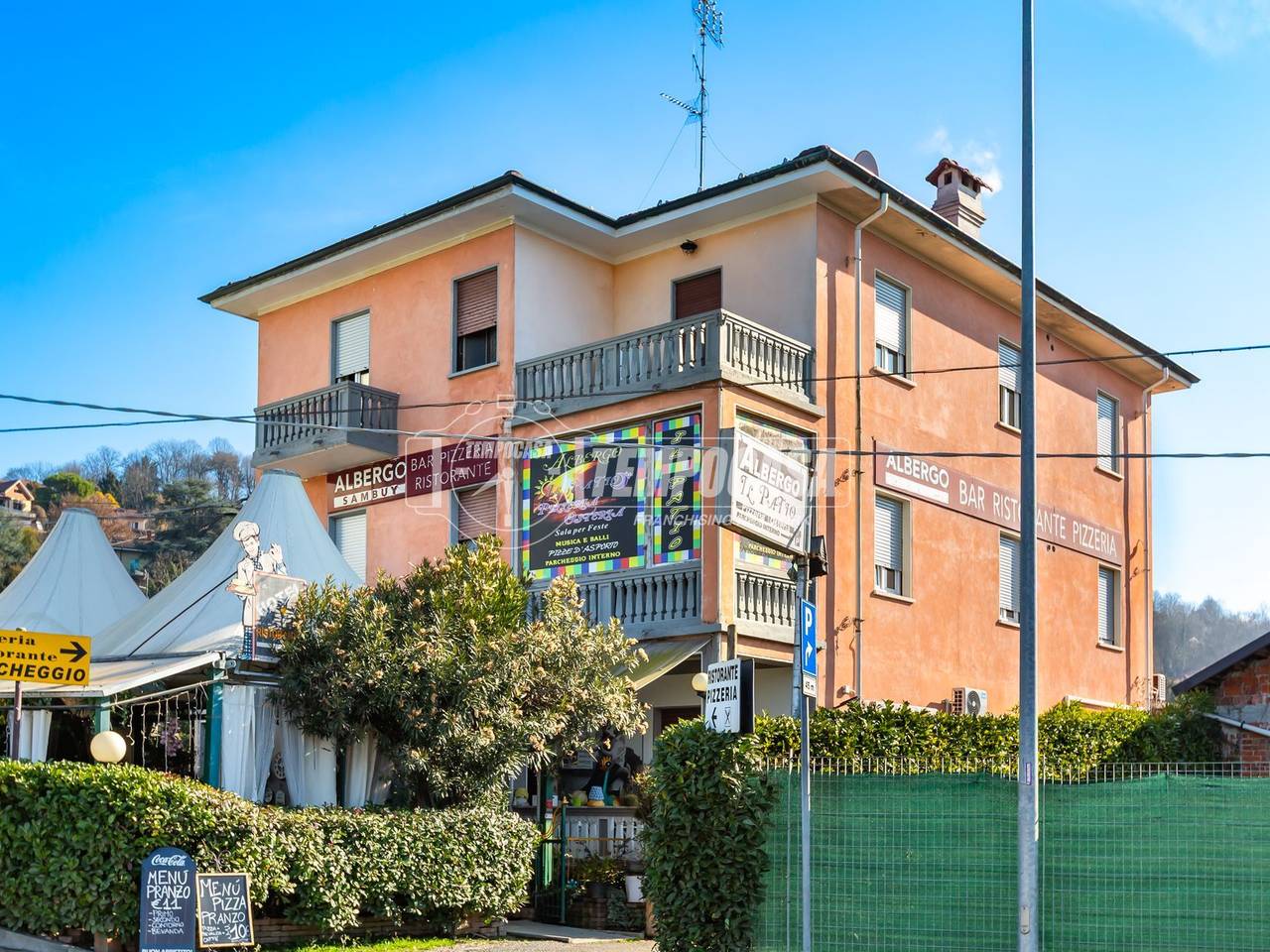 immagine annuncio 1 di 3