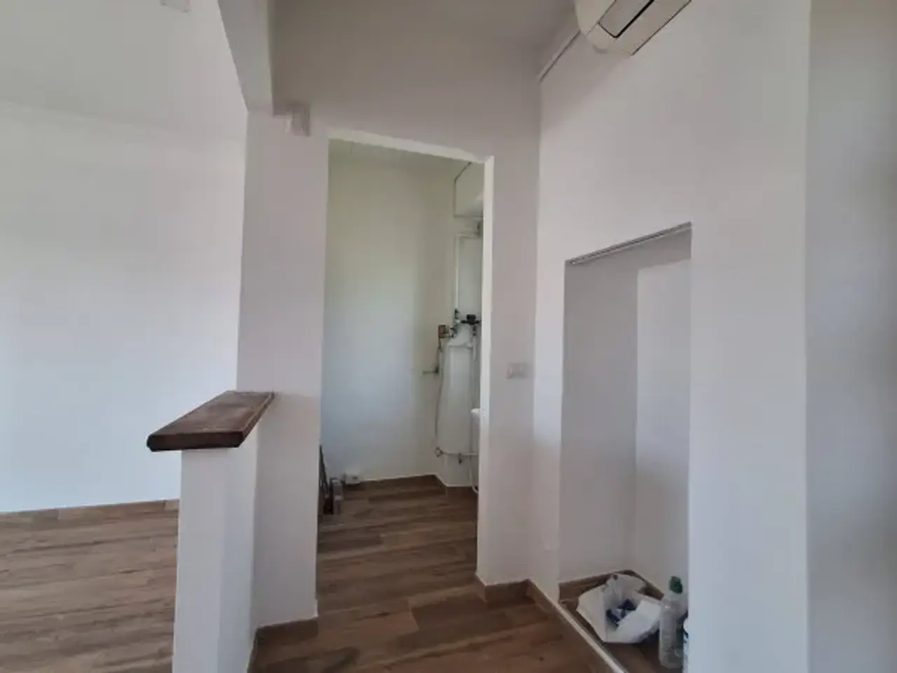 Negozio in Corso Giovanni Gastaldi 19, Vercelli, {3} - Foto 2