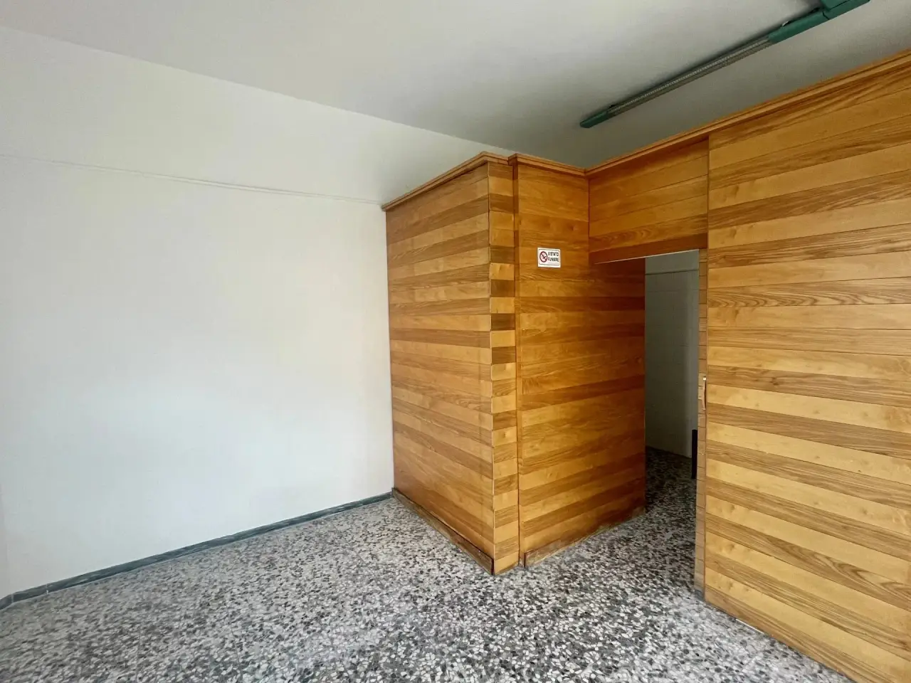 Negozio in , Conegliano, {3} - Foto 1