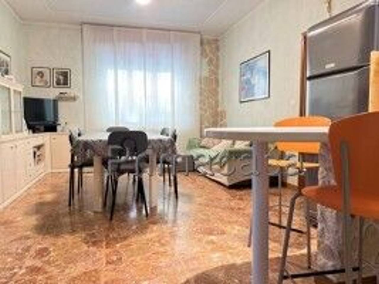 immagine annuncio 4 di 12