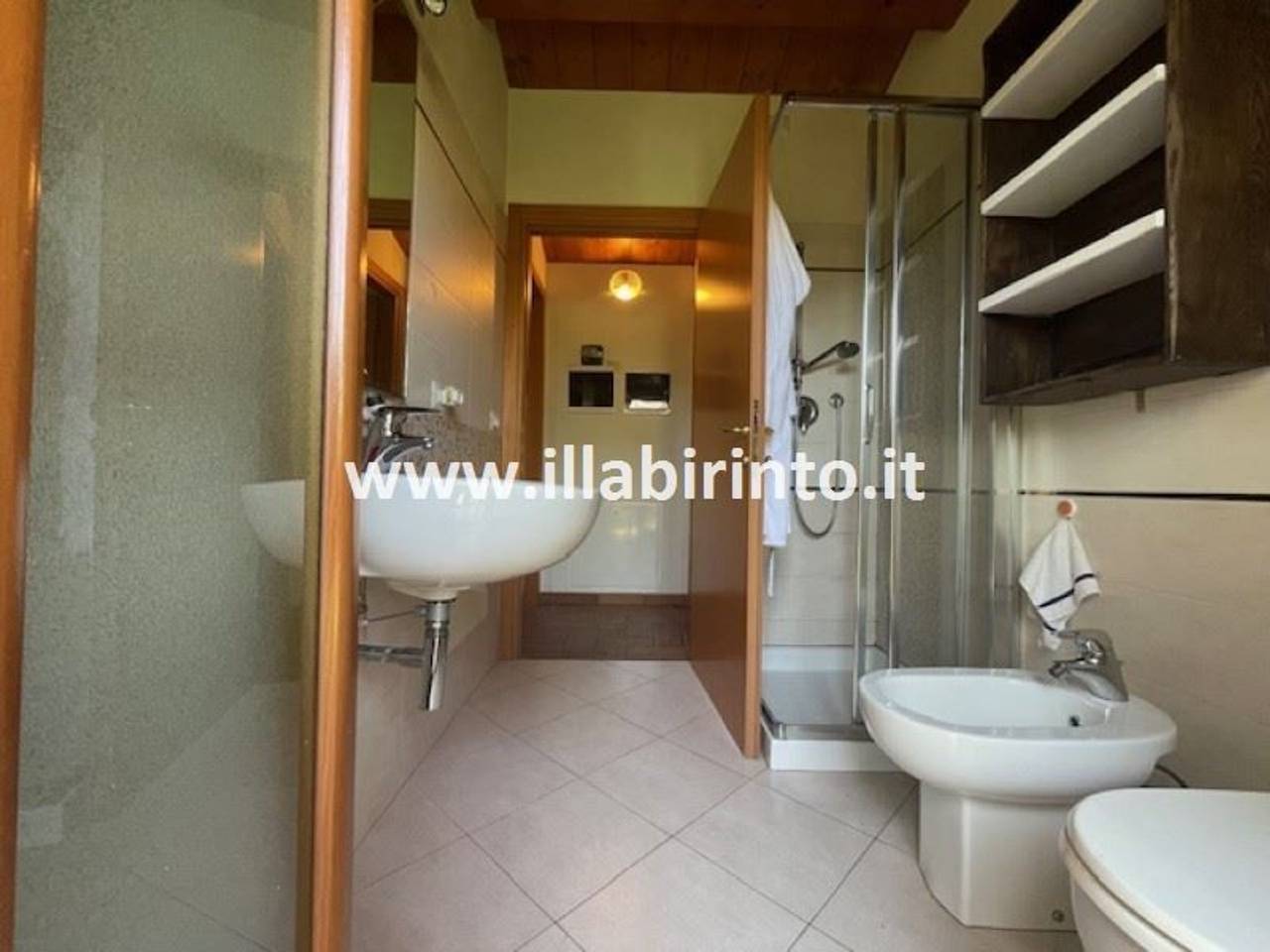 immagine annuncio 6 di 9