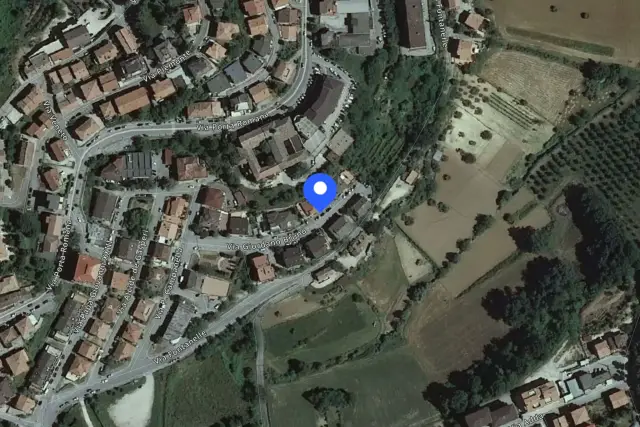 insertion image
