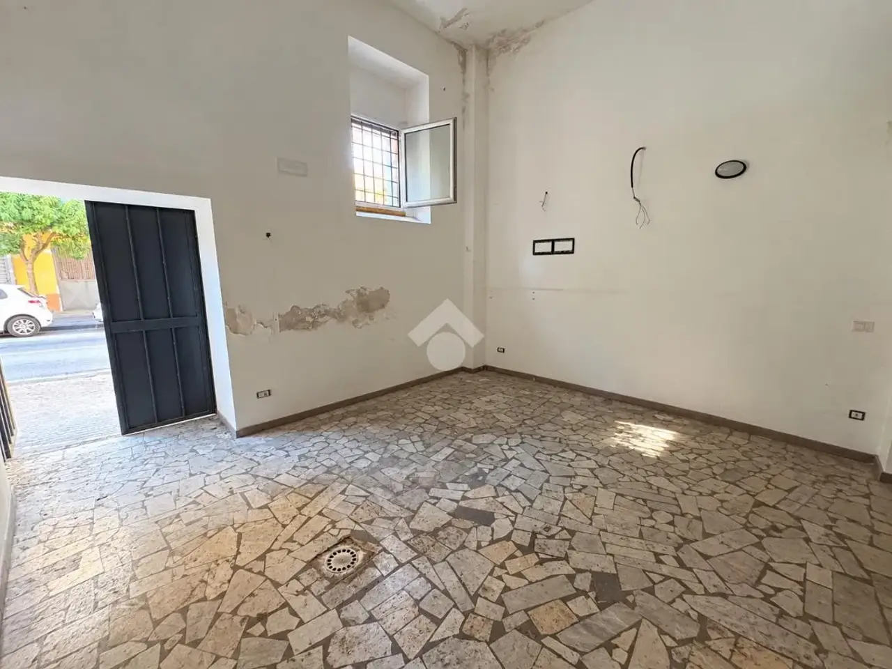 Negozio in Corso d. Riccardi 34, Cercola, {3} - Foto 2