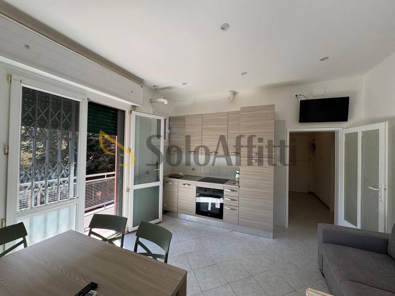 immagine annuncio 6 di 13