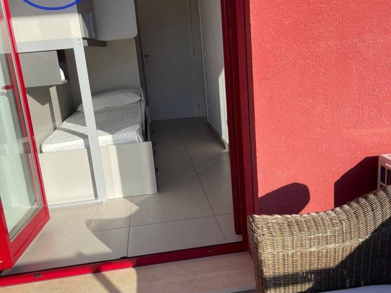 immagine annuncio 7 di 12