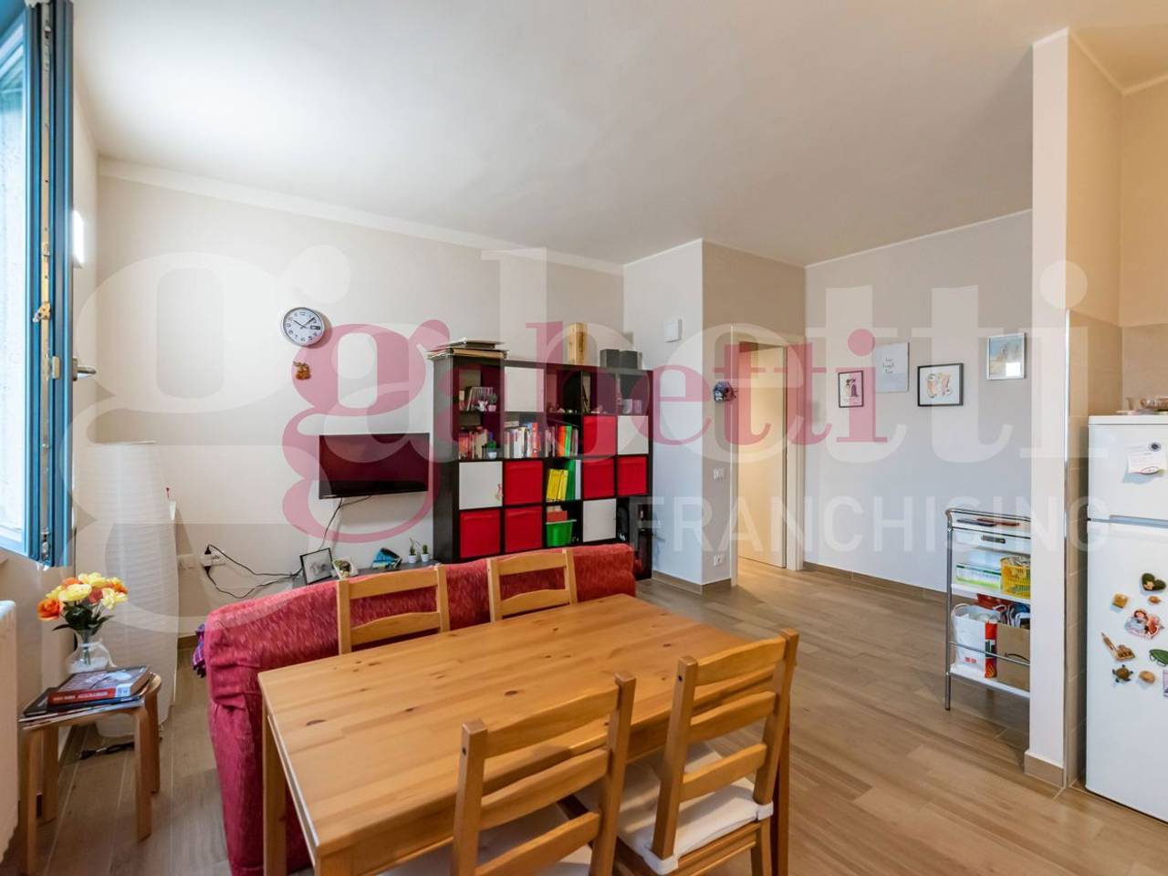 immagine annuncio 3 di 14