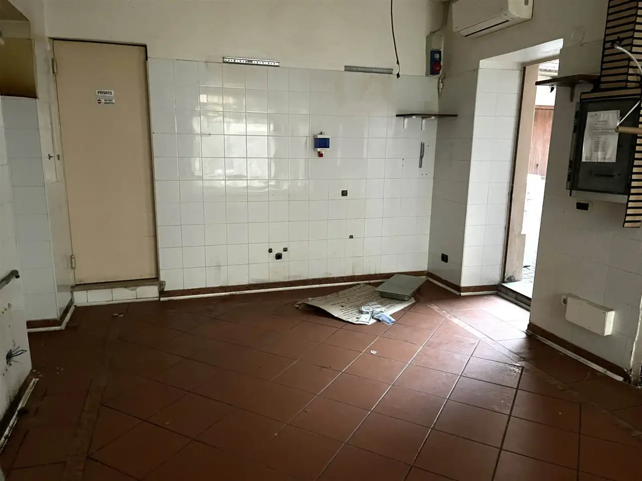 Negozio in , Vigevano, {3} - Foto 2