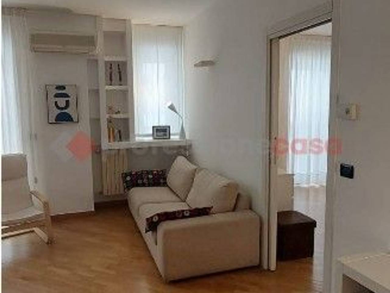 immagine annuncio 4 di 12