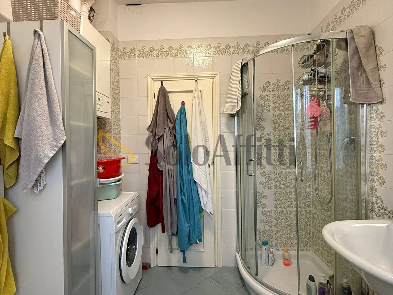 immagine annuncio 6 di 11