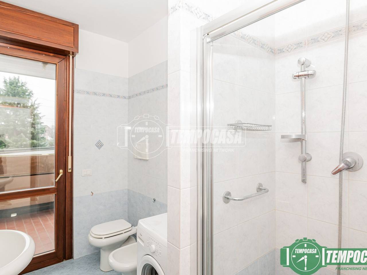 immagine annuncio 7 di 14