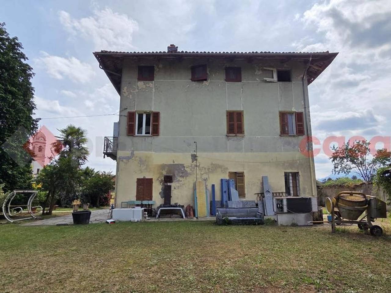 immagine annuncio 3 di 8